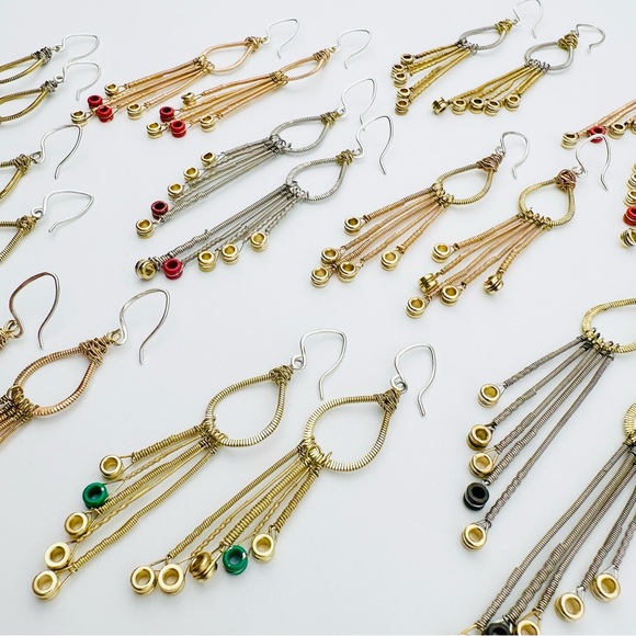 Meet your Posher, Valerie - Picture 6 of 6